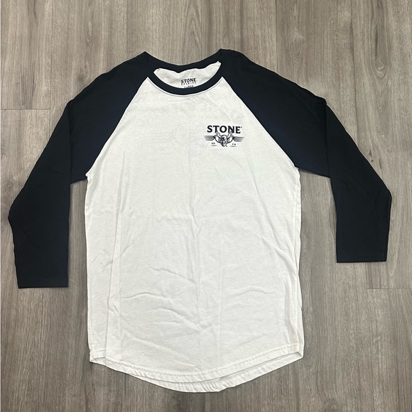 stone brewing Other - Stone Brewing Shirt